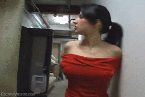 xsiteability.com - Nastasia Ties Hannah thumbnail